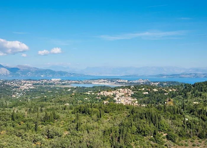 Tzintzola Κάτω Γαρούνα