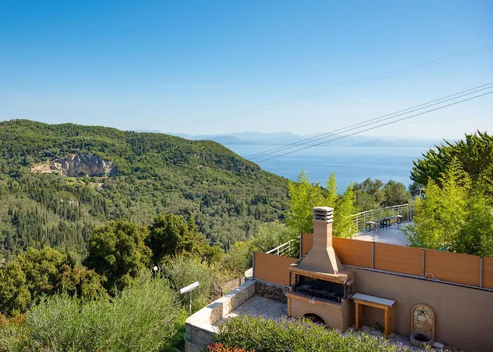 Tzintzola * Κάτω Γαρούνα